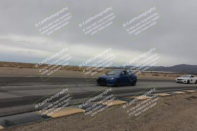 media/Nov-22-2025-Speed Ventures (Sat) [[a198746dab]]/7-Yellow Group/Session 3 (Turn 14 Inside)/